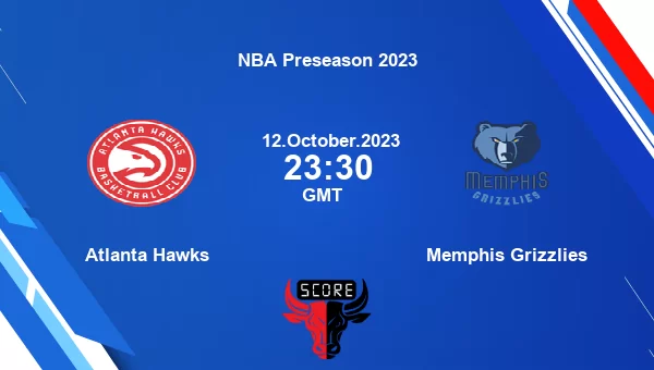 ATL Vs MEM Fantasy Prediction Fantasy Basketball Tips Fantasy Team