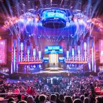 Changes To Expect in Esports Within the Next 5 Years