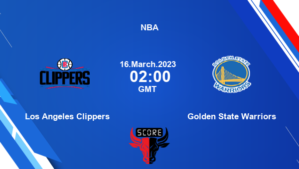 Gsw lac clearance live stream