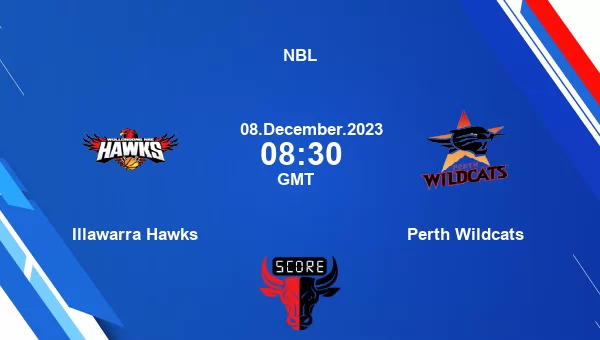 ILH vs PW, Fantasy Prediction, Fantasy Basketball Tips, Fantasy Team, Pitch Report, Injury Update – NBL