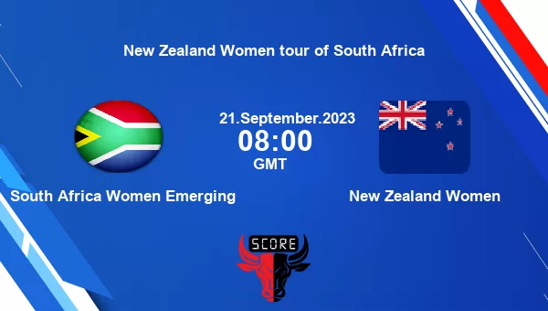 new zealand women's live cricket score