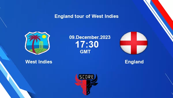 WI vs ENG live score, West Indies vs England Cricket Match Preview, 3rd ODI ODI, England tour of West Indies