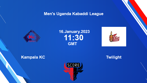 kampala-kc-vs-twilight-live-score-men-s-uganda-kabaddi-league-live