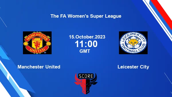 MAU vs LEI, Fantasy Prediction, Fantasy Soccer Tips, Fantasy Team, Pitch Report, Injury Update – The FA Women’s Super League