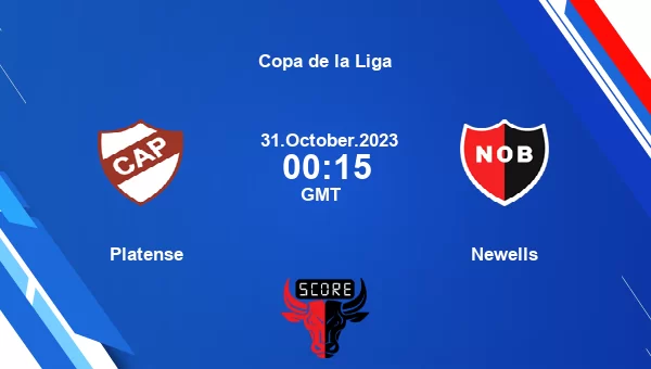 PLA vs NWL, Fantasy Prediction, Fantasy Soccer Tips, Fantasy Team, Pitch Report, Injury Update – Copa de la Liga