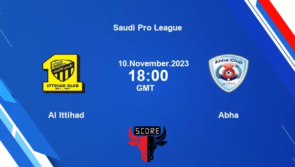 ITJ vs ABH, Fantasy Prediction, Fantasy Soccer Tips, Fantasy Team, Pitch Report, Injury Update – Saudi Pro League