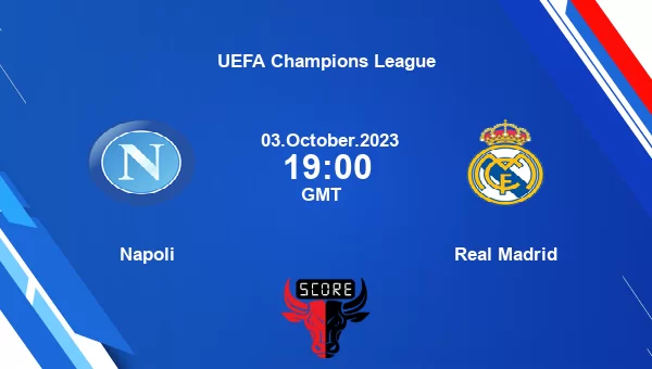 NAP vs RMA, Fantasy Prediction, Fantasy Soccer Tips, Fantasy Team, Pitch Report, Injury Update – UEFA Champions League