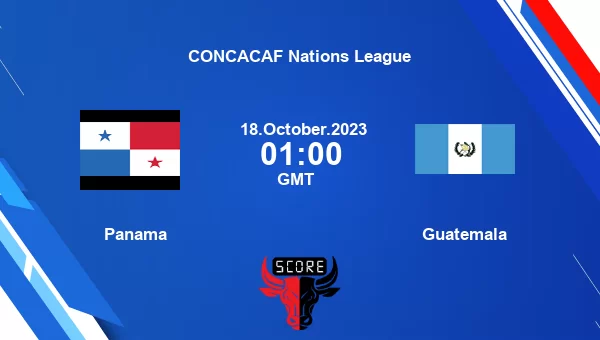 PAN vs GUA Fantasy Prediction Fantasy Soccer Tips Fantasy Team PAN vs GUA Fantasy Prediction Fantasy Soccer Tips Fantasy Team
