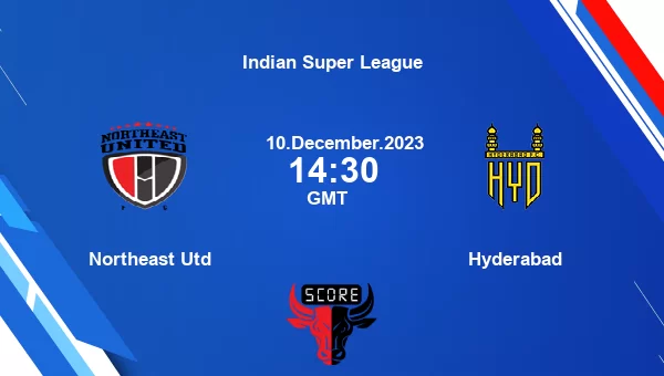NOR vs HFC, Fantasy Prediction, Fantasy Soccer Tips, Fantasy Team, Pitch Report, Injury Update - Indian Super League