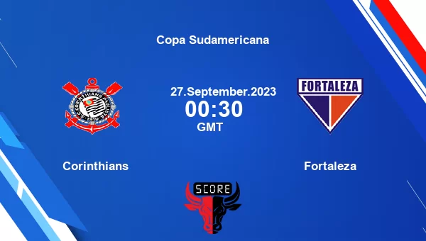 CRTH vs FRTZ, Fantasy Prediction, Fantasy Soccer Tips, Fantasy Team, Pitch Report, Injury Update - Copa Sudamericana
