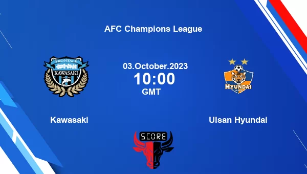 Persepolis ulsan live discount stream