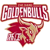 Zhejiang Golden Bulls