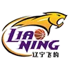 Liaoning Flying Leopards