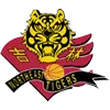 Jilin Northeast Tigers