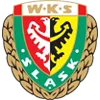 WKS Slask Wroclaw