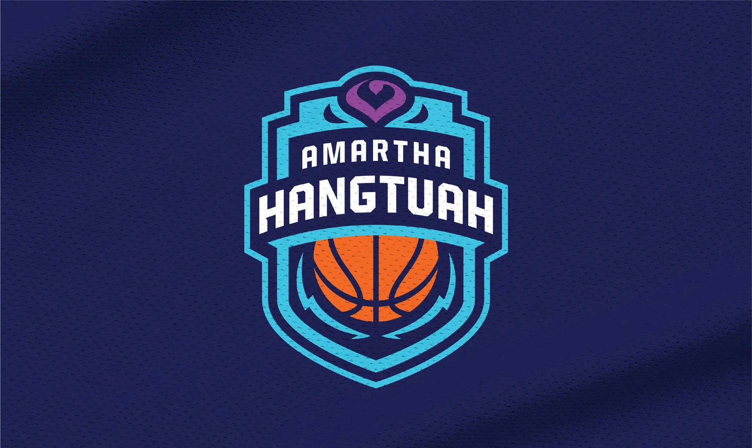 Amartha Hangtuah Jakarta