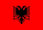 Albania