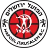 Hapoel Jerusalem