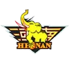 Henan