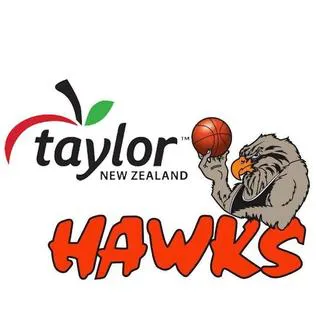 Hawkes Bay Hawks