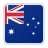 Australia-U19