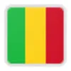 Mali-U19