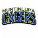 Muntinlupa Cagers