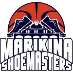 Marikina Shoe Masters
