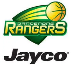 Dandenong Rangers Women