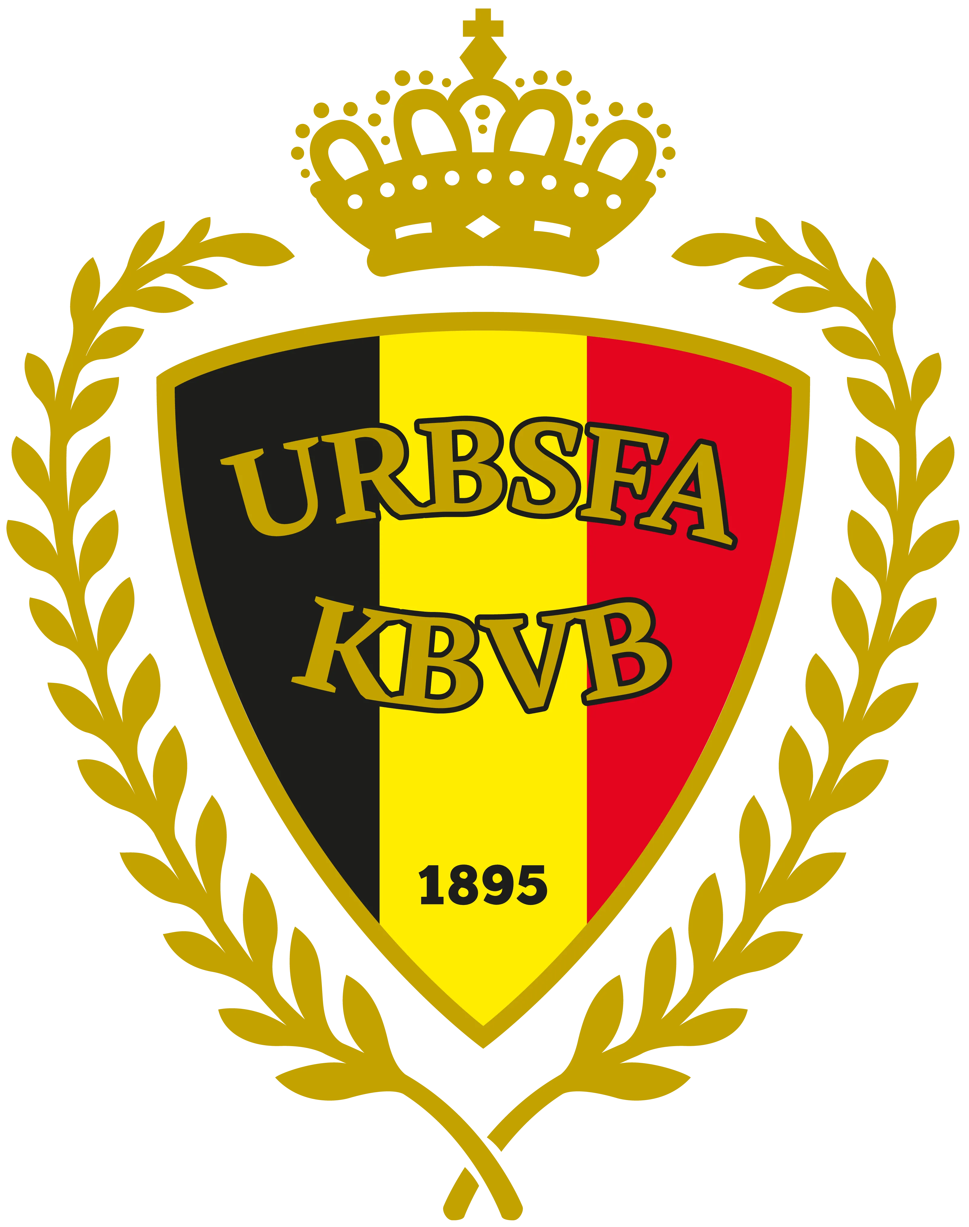 Belgium