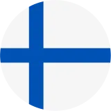 Finland