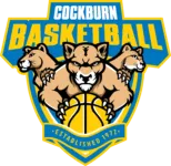 Cockburn