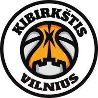 Kibirkstis-MRU