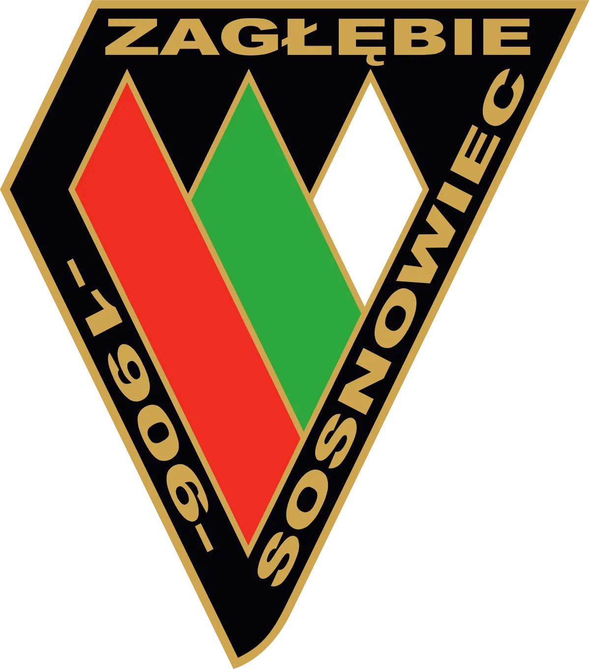 Zaglebie