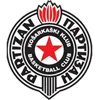 Partizan NIS