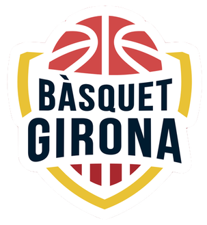 Basquet Girona