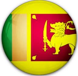 Sri Lanka Cricket XI