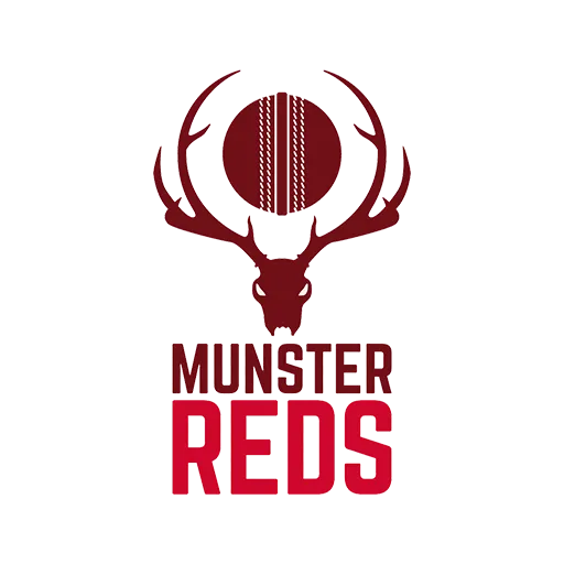 Munster Reds