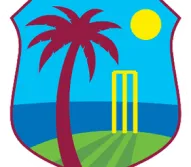 West Indies Emerging Team