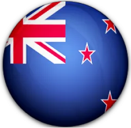 New Zealand A