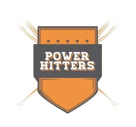 Power Hitter