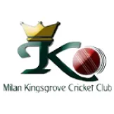 Milan Kingsgrove Cricket Club