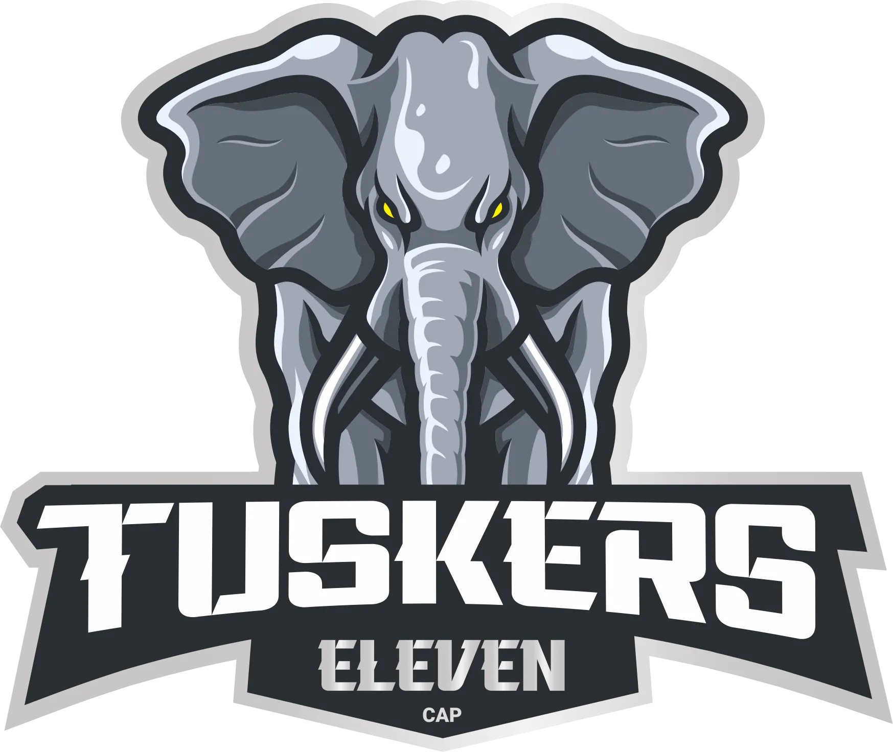 Tuskers XI