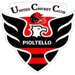 Pioltello United
