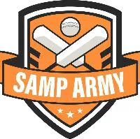 SAMP Army