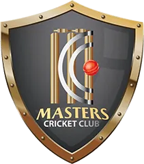 Masters Cricket Club