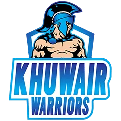 Khuwair Warriors