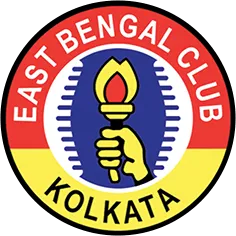 East Bengal Club Women