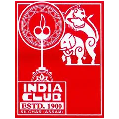 India Club
