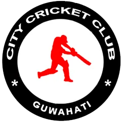 City Cricket Club